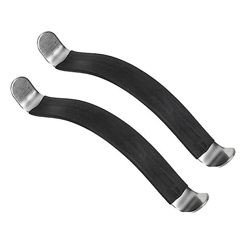 JOINPAYA 2M^[XgOXvb_[c[ pZp[^[ eiXɕ֗ȏ^yʃM^[c[