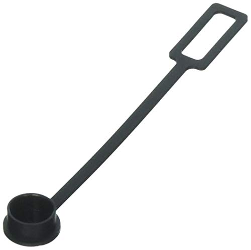 Garmin Weather Cap, NMEA 0183 Cable - image 1