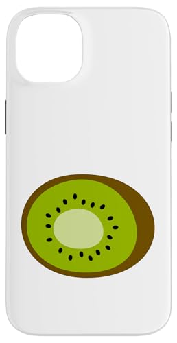 �L�E�C �X�}�z�P�[�X iPhone 14 Plus �p