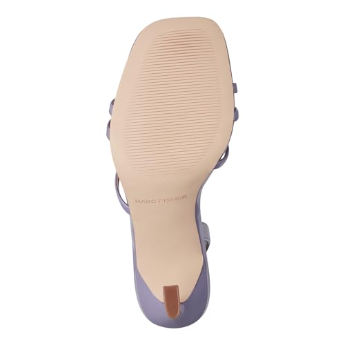 Image of Marc Fisher Women's Nalina
