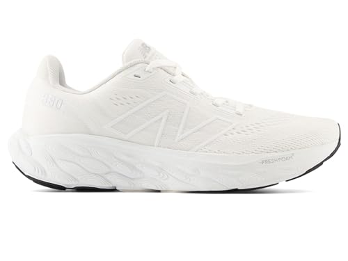 Image of New Balance Women 880v14 Running Shoes