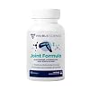 Joint Formula Advanced Joint Support with Herbal Blend & Antioxidants, Tablets 90ct