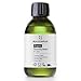 Produktbild Naissance Sonnenblumenöl (Nr. 253) 250ml BIO zertifiziert 100% rein