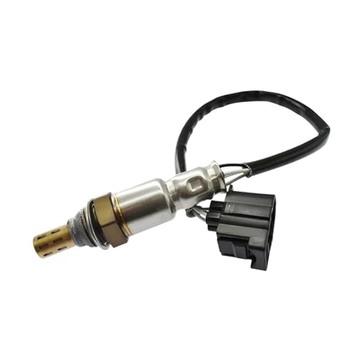 Sonde lambda Dodge Avenger et Journey - Capteur O2 d'origine de rechange OES