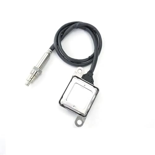 Capteur NOx Benz A0009050108 sonde azote oxygène W205 W213 12V