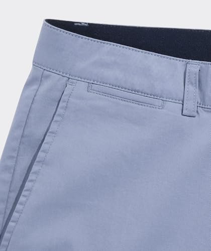 Image of vineyard vines Chilmark Chino