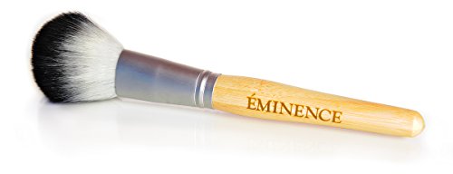 Eminence Powder Brush