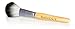 Eminence Powder Brush