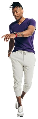 Blusas, Softlines Private Label Imagen adicional