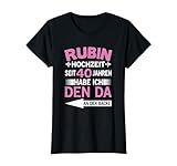 Hochzeitstag Ehefrau Ehemann Geschenke