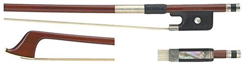 GEWA Strings Arco para Cello Robert Reichel Octogonal