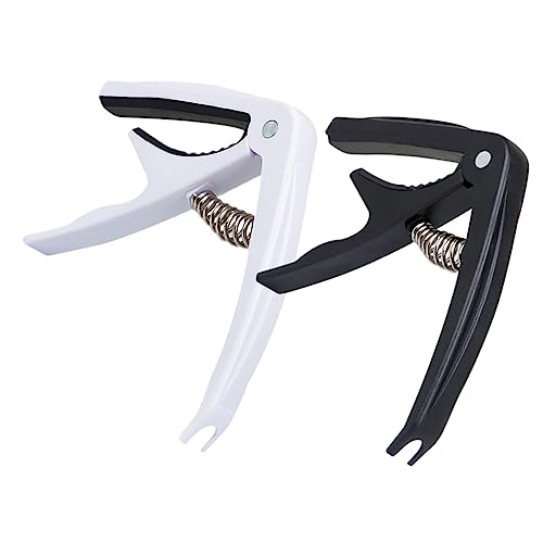 Parliky 2�M�^�[�J�| �A�R�[�X�e�B�b�N�M�^�[ �G���L�M�^�[ �E�N�����p �����⏕ �|�[�^�u�� �R���p�N�g