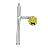 Hajus Autoteile Germany