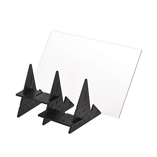 Entweg Desenho Ótico Quadro de Rascunho Ferramenta de Pintura de Esboço Portátil Almofada de Cópia d
