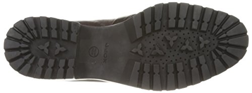 Image of Geox Women's Wpeaceful5 Ballet Flat