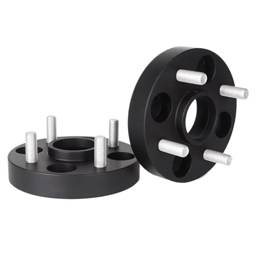 Spacer de roue Opel pour un look sportif sur route et en ville