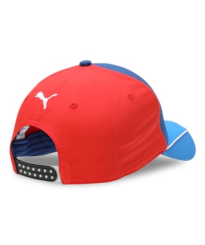 Image of Puma Unisex Baseball Cap