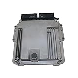 ford galaxy pcm update Original FL1A-12A650-AA RMFL1A-12A650-AA 0261S12539 Motorsteuergerät ECU ECM PCM Kompatibel for Ford Expedition 2015-2017
