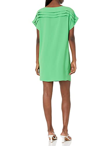 Image of Trina Turk Adita Dress
