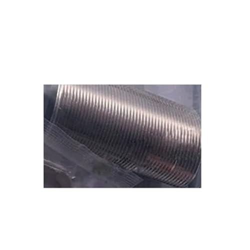 Interruptor de proximidad 3RG4014-3AB00-PF sensor anticaídas de presión 2