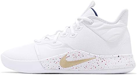 pg 3 size 7.5