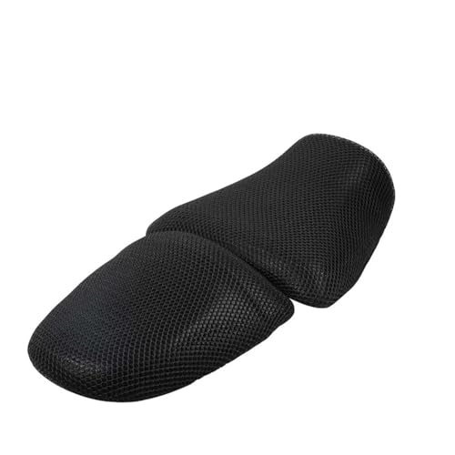 Housse protection siège moto CF800MT pour rénover une selle usée MT800