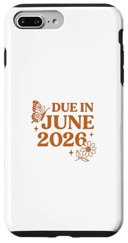 2026N6\ Ԃ̐Ԃ̂m点 X}zP[X iPhone 7 Plus/8 Plus p