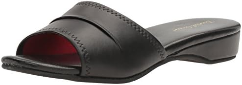 Daniel Green Women's Dormie Slipper