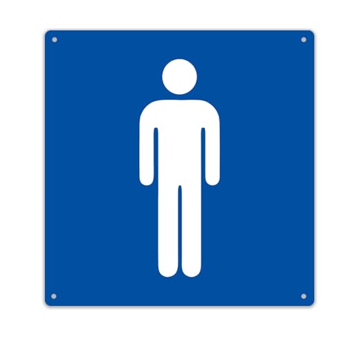 ujgCvuLv[gŔ S ݂蕗ɂ ۓIȃV{}[N̗p p ό󐫁EhK ̓X܁Ee@ECxgE{݂ɍœK