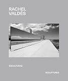 Rachel Valdés.: Escultura.