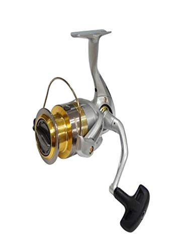 Okuma Avenger 