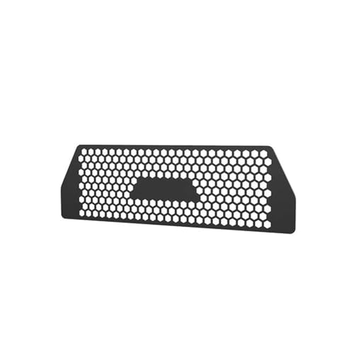 Carénage avant de phare pour BMW R1100GS protection haut de gamme calandre moto modèle D