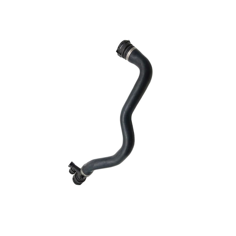 Xntfgnrz One Color Oem 11532248057 Upper Radiator Hose Cooler Water Pipe For X5 E53 2001-2003