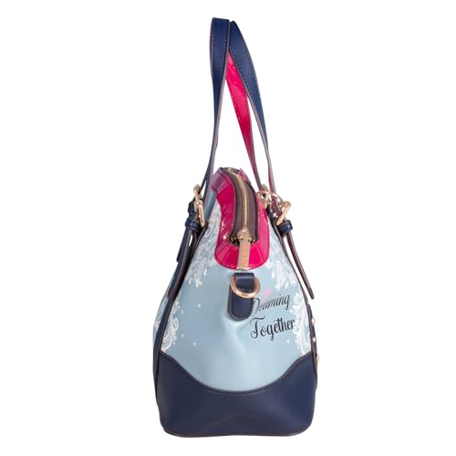 Bolsas, Luggage Imagen adicional