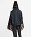 Levi's Unisex Upside-Downable Trucker Jacket, Rinse, S/M