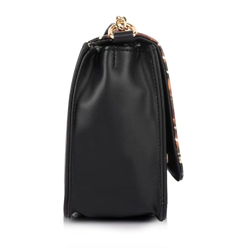 Image of Nevis Women's Stylish Sling Bag, Casual Crossbody Purse