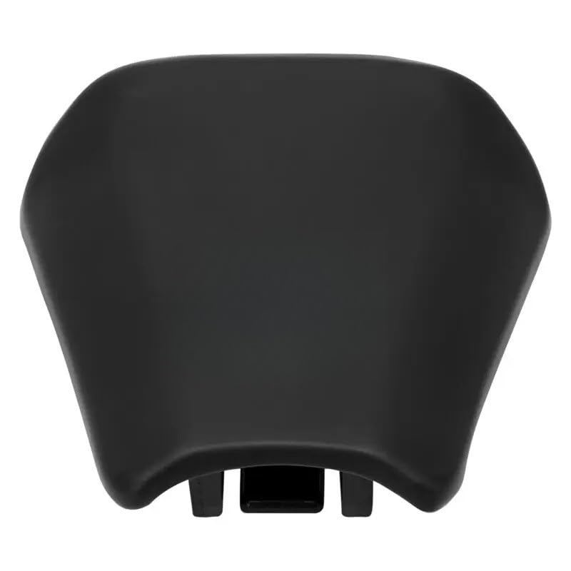 Cojín delantero conductor CBR600F4i para eliminar el dolor lumbar al rodar 4