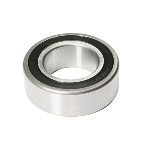 Roulements de compresseur de clim auto 35x52x20mm ABEC-7 double étanchéité