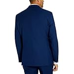 Kenneth Cole REACTION Men's Suit Separates - Image 3
