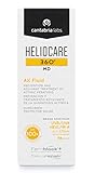 PROTECCIÓN 360°: con filtros específicos y activos reparadores y antioxidantes, protege frente a las 4 radiaciones, neutraliza y repara el daño solar.