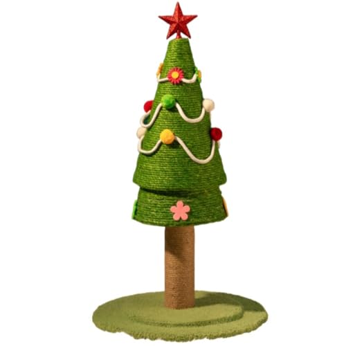 YAKINO Lp܂Ƃ|Xg NX}Xc[ VRTCU Ƌɋ  芴  ^XƃXgX gݗĊȒP ȃXy[X  (XL)