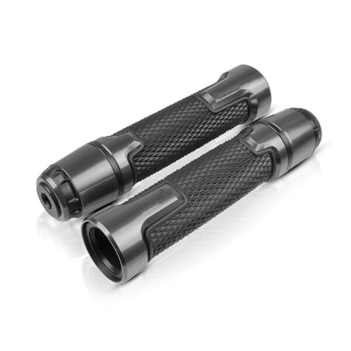 Leviers d'embrayage réglables moto Yamaha FZ6 Fazer 600 pour un confort sur mesure