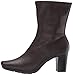 Aerosoles Women's Cinnamon Mid Calf Boot, Brown, 10