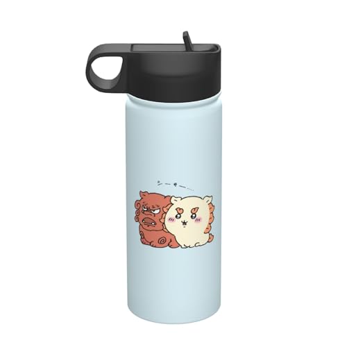 XeXJbv  V[T[ ԗp^u[ R[q[Jbv  킢 e Xg[&Wt ۗۉ ^fM }O{g  ԗpRbv ^т₷ jp X|[c AEghA ItBX ƒp av[g 500