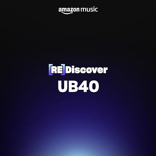 Zusammengestellt von: Amazon Music