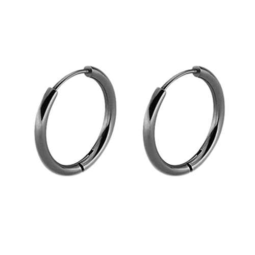 ♥ Occasione: È un regalo perfetto per simboleggiare il tuo amore per qualcuno nei giorni speciali, come compleanno, San Valentino, matrimonio, fidanzamento, anniversario, famiglia, giorno del ringraziamento e giorno di Natale, ecc., Anche per te stesso.