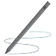 USI 2.0 Stylus Stift mit Handflächenabweisung und 4096 Druckstufen