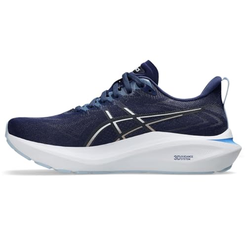 ASICS ASICS Adult Master-Artikel GT-2000 13 Other, multicoloured, 9.5 Women