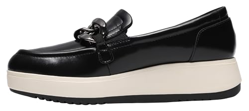 Image of Clarks Women's Zylah May Loafer