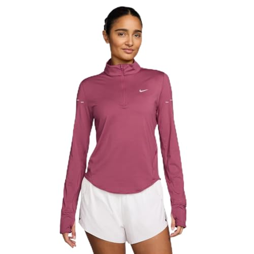 Nike Swift Dri-FIT UV protection solaire et évacuation de la sueur